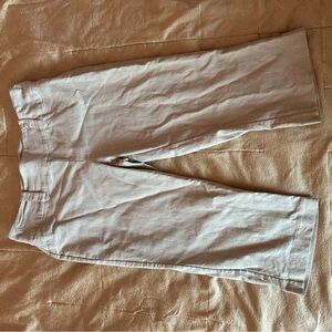 Women’s Capris
